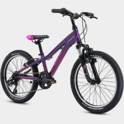 Fuji Kids’ Dynamite 20” Bike -Outdoor Gear Store go 525178 c