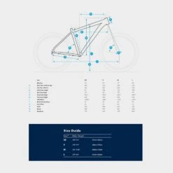 Fuji Nevada 27.5 1.7 Mountain Bike -Outdoor Gear Store go 525185 c