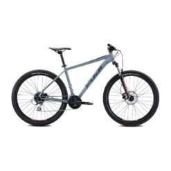 Fuji Nevada 27.5 1.7 Mountain Bike -Outdoor Gear Store go 525185 z