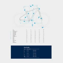 Fuji Traverse 1.7 Hybrid Bike -Outdoor Gear Store go 525188 c