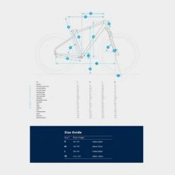 Fuji Traverse ST Hybrid Bike 1.7 -Outdoor Gear Store go 525189 c