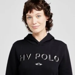 Women’s Claudette Hoodie 11 Women’s Claudette Hoodie -Outdoor Gear Store go 526457 d