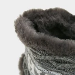 Women's Headband POLO Knit -Outdoor Gear Store go 526470 c