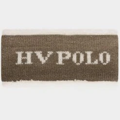 Women's Headband Belleville