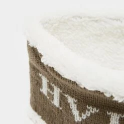 Women's Headband Belleville -Outdoor Gear Store go 526475 c