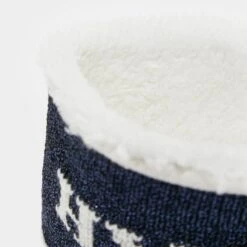 Women's Headband Belleville -Outdoor Gear Store go 526477 c