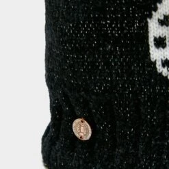 Women’s Dusty Star Velvet Loop Scarf -Outdoor Gear Store go 526524 c