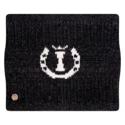 Women’s Dusty Star Velvet Loop Scarf -Outdoor Gear Store go 526524 z