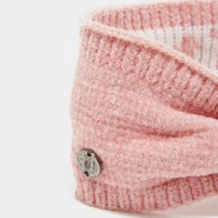 Women’s Dusty Star Velvet Headband -Outdoor Gear Store go 526528 c