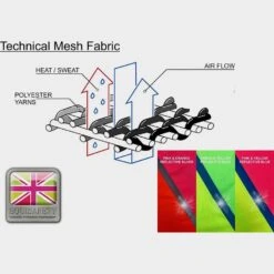 Charlotte Dujardin Multi-Coloured Quarter Sheet Pink/Yellow -Outdoor Gear Store go 527735 d