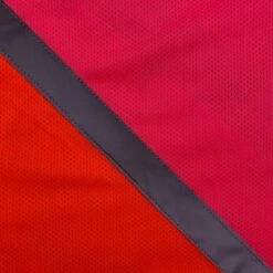 Charlotte Dujardin Multi-Coloured Waistcoat Pink/Orange 14 Charlotte Dujardin Multi-Coloured Waistcoat Pink/Orange -Outdoor Gear Store go 527737 f