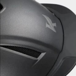 Imelda Riding Hat -Outdoor Gear Store go 527784 c