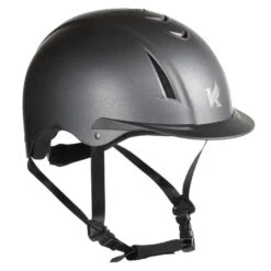 Imelda Riding Hat -Outdoor Gear Store go 527784 z