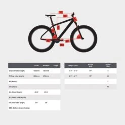 Barbrook Ladies Heritage Bike 11 Barbrook Ladies Heritage Bike -Outdoor Gear Store go 535138 c