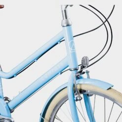 Barbrook Ladies Heritage Bike 14 Barbrook Ladies Heritage Bike -Outdoor Gear Store go 535138 f