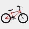 Flier 16” Kids’ Bike -Outdoor Gear Store go 535278 a