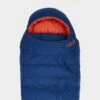 Rab Ascent 700 Women's Down Sleeping Bag (Left Zip) -Outdoor Gear Store go 535832 a