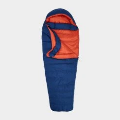 Rab Ascent 700 Women's Down Sleeping Bag (Left Zip) -Outdoor Gear Store go 535832 c
