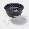 Compact Portable BBQ -Outdoor Gear Store go 535842 a