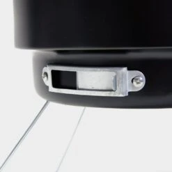 Compact Portable BBQ -Outdoor Gear Store go 535842 c