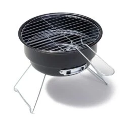 Compact Portable BBQ -Outdoor Gear Store go 535842 z