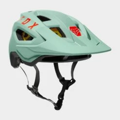 Fox Speedframe MIPS Helmet