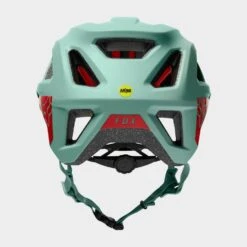 Fox Mainframe MIPS Helmet -Outdoor Gear Store go 546395 d