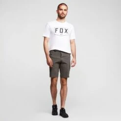 Fox Men’s Flexair Shorts -Outdoor Gear Store go 546419 c