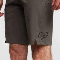 Fox Men’s Flexair Shorts -Outdoor Gear Store go 546419 d