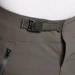 Fox Men’s Flexair Shorts -Outdoor Gear Store go 546419 e