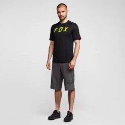 Fox Ranger Moth Short Sleeve Jersey -Outdoor Gear Store go 547006 c