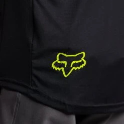 Fox Ranger Moth Short Sleeve Jersey -Outdoor Gear Store go 547006 e