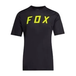 Fox Ranger Moth Short Sleeve Jersey -Outdoor Gear Store go 547006 u
