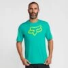 Fox Ranger Short Sleeve Jersey -Outdoor Gear Store go 547007 a