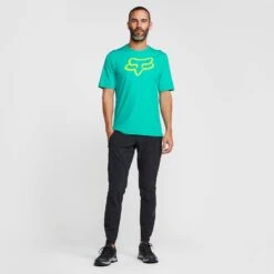 Fox Ranger Short Sleeve Jersey -Outdoor Gear Store go 547007 c