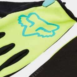 Fox Men’s Ranger Gloves -Outdoor Gear Store go 547011 c