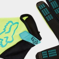 Fox Men’s Ranger Gloves -Outdoor Gear Store go 547011 d