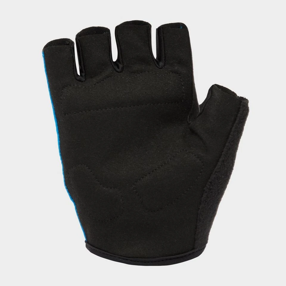 Altura Kids’ Airstream Cycling Mitt 4 Altura Kids’ Airstream Cycling Mitt - Image 2