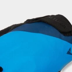 Altura Kids’ Airstream Cycling Mitt 8 Altura Kids’ Airstream Cycling Mitt -Outdoor Gear Store go 547023 c