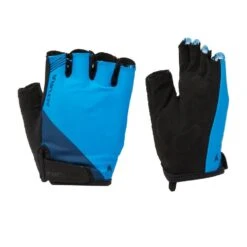 Altura Kids’ Airstream Cycling Mitt 9 Altura Kids’ Airstream Cycling Mitt -Outdoor Gear Store go 547023 z