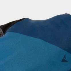 Altura Airstream Cycling Mitt -Outdoor Gear Store go 547024 c