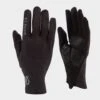 Dare 2b Women’s Forcible II Gloves