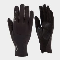 Dare 2b Women’s Forcible II Gloves