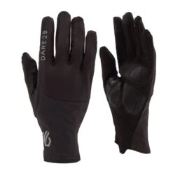 Dare 2b Women’s Forcible II Gloves -Outdoor Gear Store go 547074 z