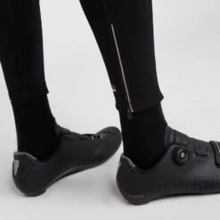 Dare 2b Men's AEP Virtuous Bibbed Cycling Tight -Outdoor Gear Store go 547076 e