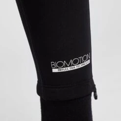 Dare 2b Men's AEP Virtuous Bibbed Cycling Tight -Outdoor Gear Store go 547076 f