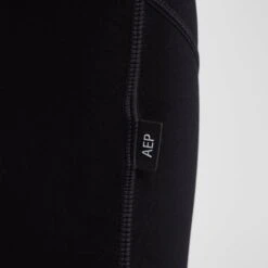 Dare 2b Men's AEP Virtuous Bibbed Cycling Tight -Outdoor Gear Store go 547076 h