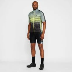 Dare 2b Men's AEP Virtuous Cycling Jersey -Outdoor Gear Store go 547079 c