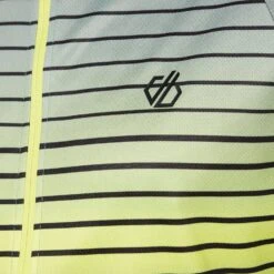 Dare 2b Men's AEP Virtuous Cycling Jersey -Outdoor Gear Store go 547079 d