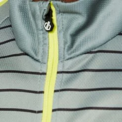 Dare 2b Men's AEP Virtuous Cycling Jersey -Outdoor Gear Store go 547079 e